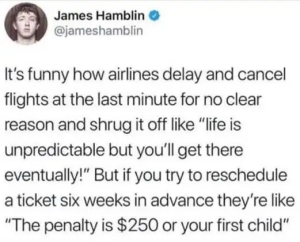 Stupid Bar Memes politicallys2751s
