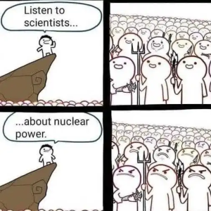 Stupid Bar Memes politicallys27s