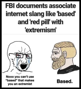 Stupid Bar Memes politicallys315s3