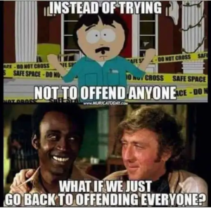 Stupid Bar Memes politicallys316s3