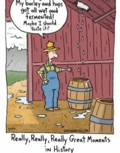 Stupid Bar Memes politicallys319s3