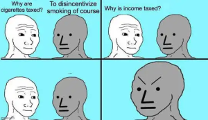 Stupid Bar Memes politicallys335s3