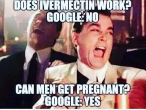 Stupid Bar Memes politicallys3410s