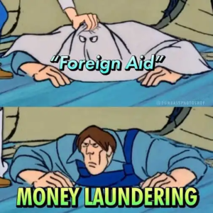 Stupid Bar Memes politicallys342s