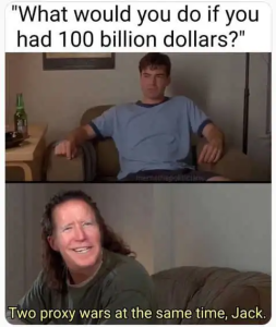 Stupid Bar Memes politicallys346s