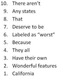 Stupid Bar Memes politicallys347s