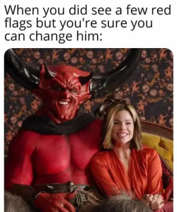 Stupid Bar Memes politicallys348s