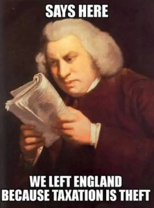Stupid Bar Memes politicallys36s