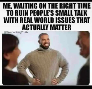Stupid Bar Memes politicallys37s3
