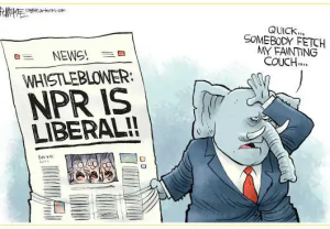 Stupid Bar Memes politicallys39s