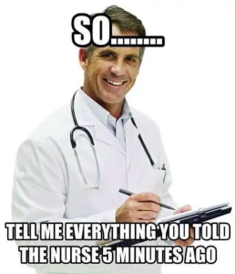 Stupid Bar Memes politicallys45s