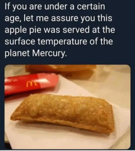 Stupid Bar Memes q2h72OU