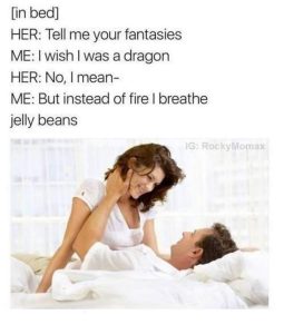 Stupid Bar Memes qFb7YIu