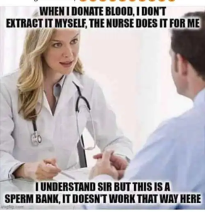 Stupid Bar Memes s