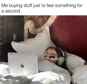 Stupid Bar Memes s1cGvxs