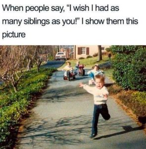 Stupid Bar Memes slE5t4H