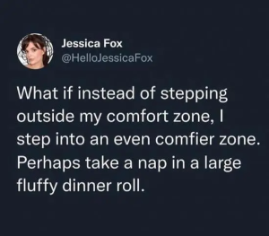 Stupid Bar Memes t41qfp3