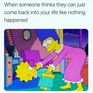 Stupid Bar Memes tTVxh3g