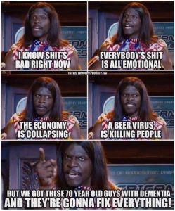 Stupid Bar Memes tX3Hk1I