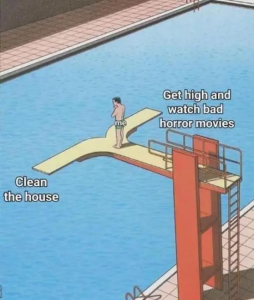 Stupid Bar Memes thXGBbi