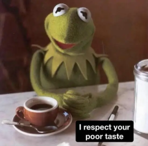Stupid Bar Memes tpkJKVf