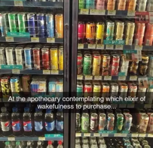 Stupid Bar Memes trashcanpauls439341908s18426706918042341s960090561748413096sn