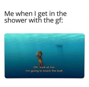 Stupid Bar Memes u72ACTn