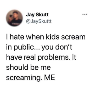 Stupid Bar Memes ufZZt7V