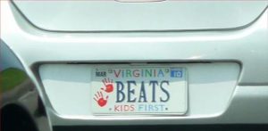 Stupid Bar Memes virginiabeatskids
