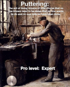 Stupid Bar Memes vpoGwOI