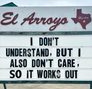 Stupid Bar Memes whens3yous3works3out