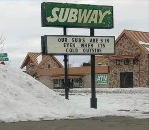 Stupid Bar Memes whensitsscoldsoutside