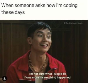 Stupid Bar Memes whensyousaskswhatsissup