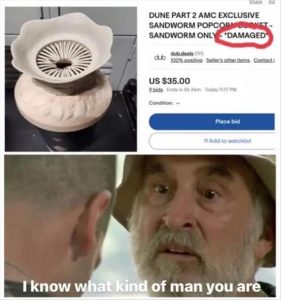 Stupid Bar Memes whensyousseesthesbucket