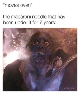 Stupid Bar Memes wuIoX4e