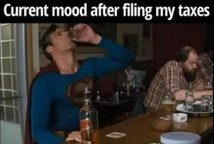 Stupid Bar Memes youres3moodss31