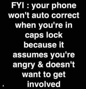 Stupid Bar Memes youres3wantings3tos3knows31