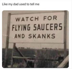 Stupid Bar Memes youres3watchings31