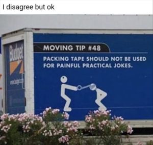 Stupid Bar Memes youresadvice