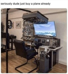 Stupid Bar Memes youresbuyingsthesplane