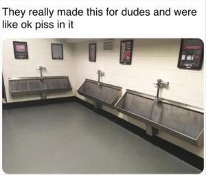 Stupid Bar Memes youresdoingsthis