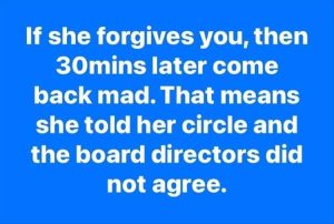 Stupid Bar Memes youresforgiven