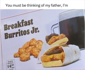 Stupid Bar Memes youreshungry