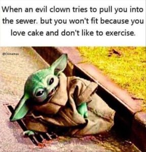 Stupid Bar Memes youreslovingscake
