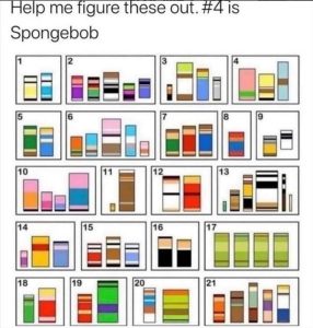 Stupid Bar Memes youresneedingstosknowstheses1