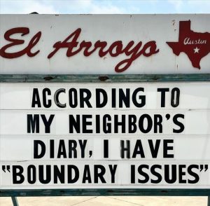 Stupid Bar Memes youresneighbors