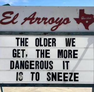 Stupid Bar Memes youresolder