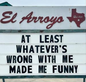 Stupid Bar Memes youresprettysfunny