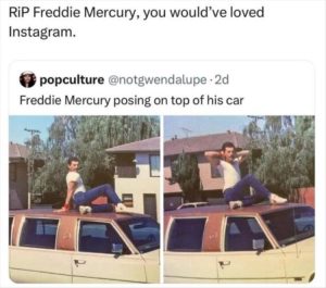 Stupid Bar Memes youresrestingsinspeace