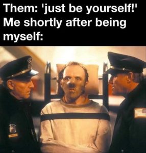 Stupid Bar Memes youresshouldsbesyourself